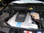 Audi Allroad (109)